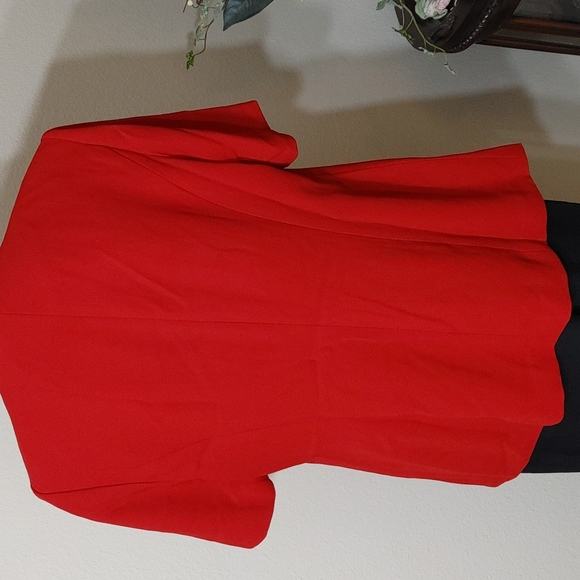 Yuccy casual pencil skirt set size 16. - Picture 5 of 16